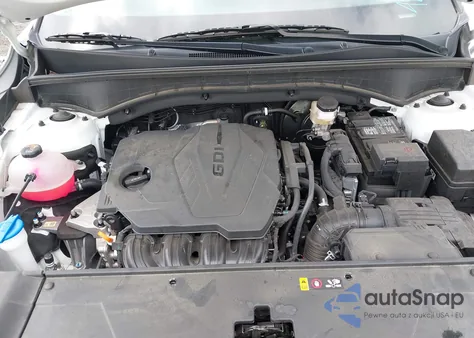 2024 Kia Sorento S z USA, uszkodzony, nr VIN 5XYRL4JC1RG291081